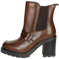  μπότες cinzia soft bl209 |