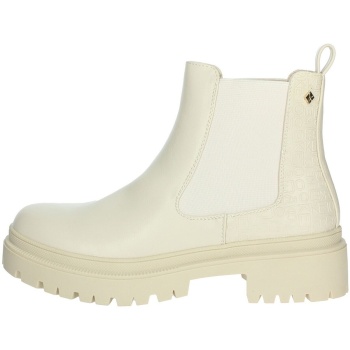 μπότες kejo kj04320sd | σε προσφορά