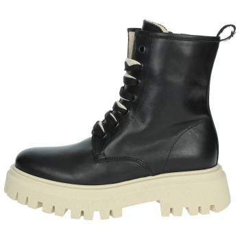 μπότες florens f4443 | σε προσφορά