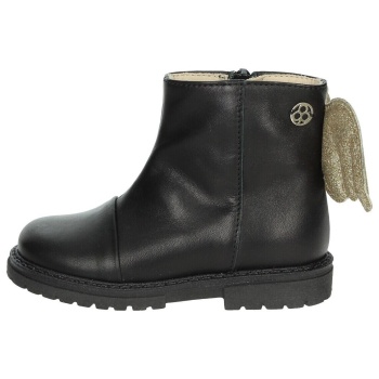 μπότες florens e5136 | σε προσφορά