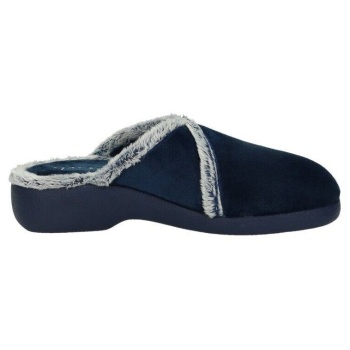 παντόφλες garzon - |