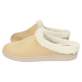 παντόφλες gema garcia - |