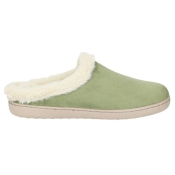 παντόφλες gema garcia - |