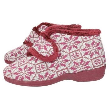 παντόφλες kokis - |