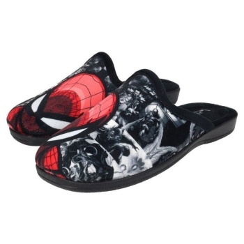 παντόφλες vulca-bicha - |