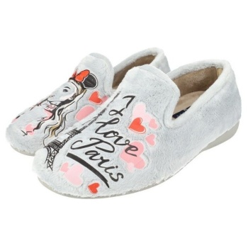 παντόφλες gema garcia - |