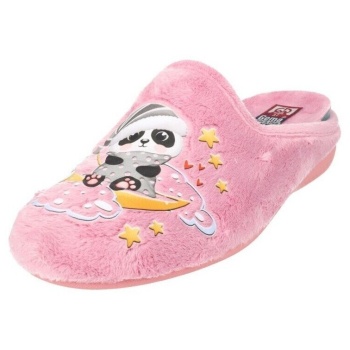 παντόφλες gema garcia - |