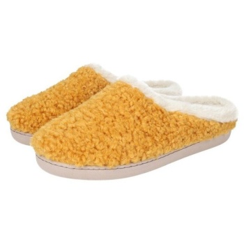 παντόφλες gema garcia - |