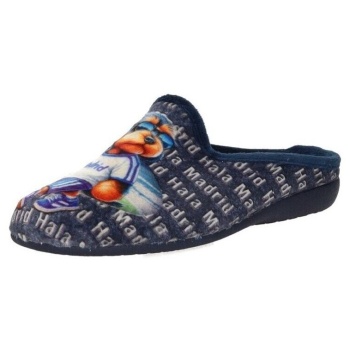 παντόφλες gema garcia - |