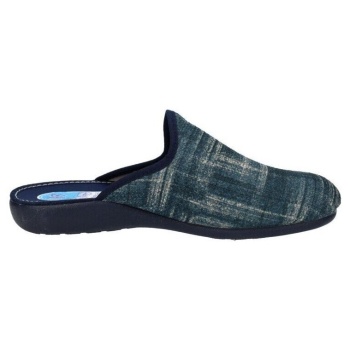 παντόφλες ruiz bernal - |