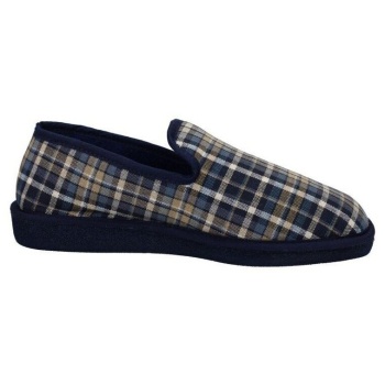 παντόφλες berevere - |