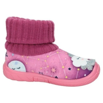 παντόφλες puchitos - |