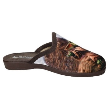 παντόφλες vulca-bicha - |