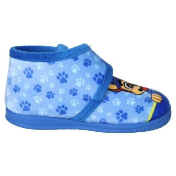 παντόφλες vulca-bicha - |