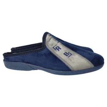 παντόφλες ruiz bernal - |