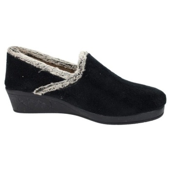 παντόφλες kokis - |