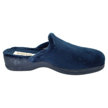 παντόφλες kokis - |