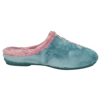 παντόφλες vulca-bicha - |