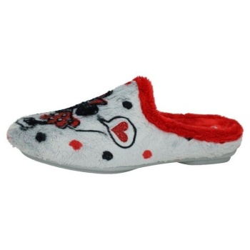 παντόφλες vulca-bicha - |