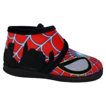 παντόφλες vulca-bicha - |