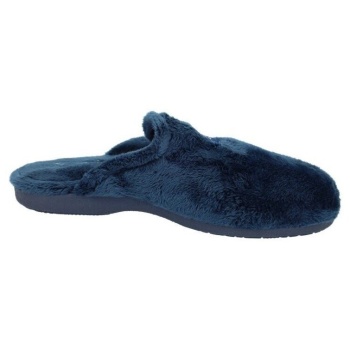 παντόφλες garzon - |