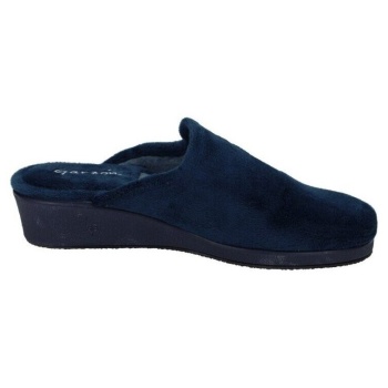 παντόφλες garzon - |