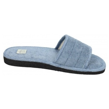 παντόφλες the pool - |