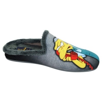 παντόφλες kuass - |