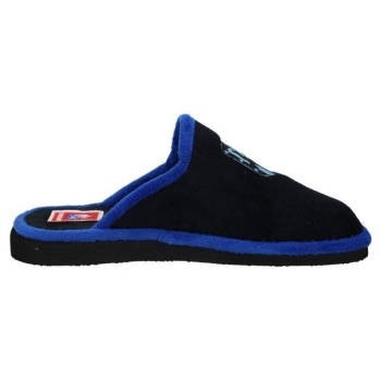 παντόφλες andinas - |