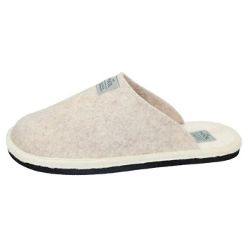 παντόφλες the pool - |