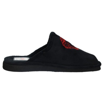 παντόφλες andinas - |