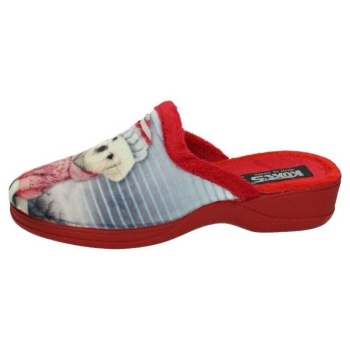 παντόφλες kokis - |