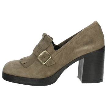 μοκασσίνια pregunta 2320047 | σε προσφορά