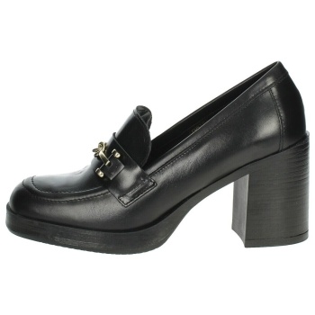 μοκασσίνια pregunta 2320046 | σε προσφορά