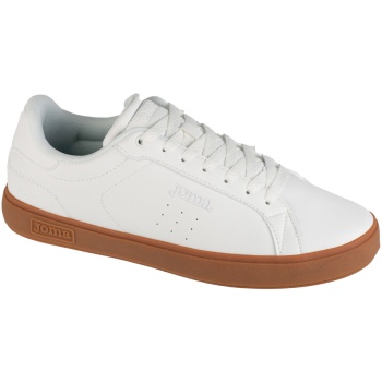 xαμηλά sneakers joma c.classic men 24
