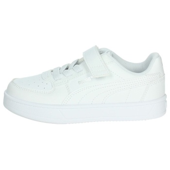 ψηλά sneakers puma 393839 | σε προσφορά