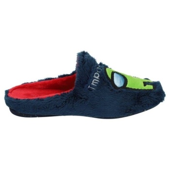 παντόφλες garzon - |