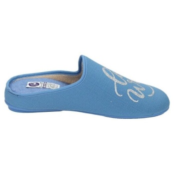 παντόφλες sandali - |