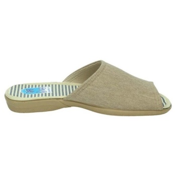 παντόφλες ruiz bernal - |