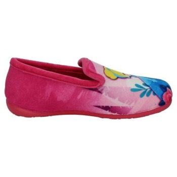 παντόφλες ruiz bernal - |