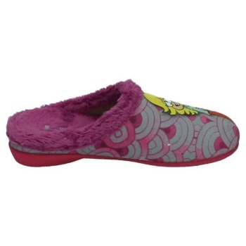 παντόφλες vulca-bicha - |