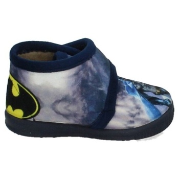 παντόφλες vulca-bicha - |