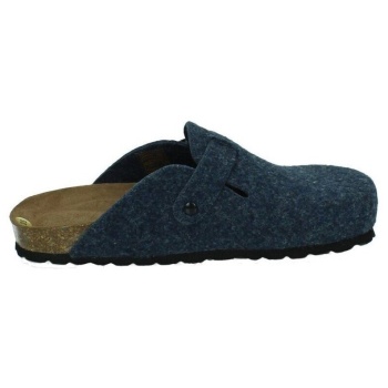 παντόφλες sandali - |