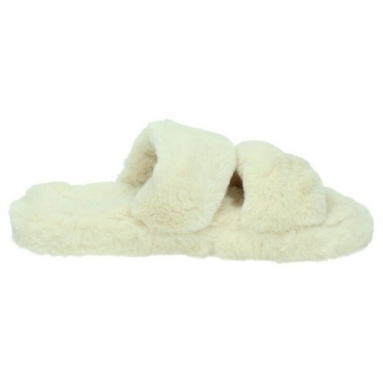 παντόφλες mysoft - |