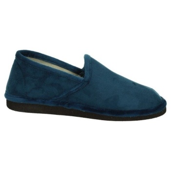 παντόφλες sandali - |