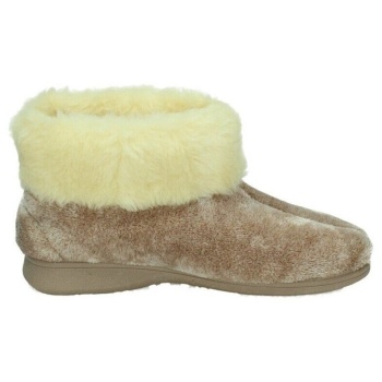 παντόφλες sandali - |