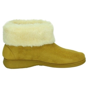 παντόφλες sandali - |