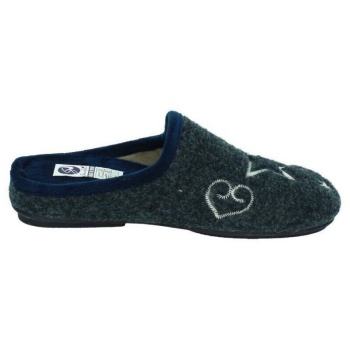 παντόφλες sandali - |