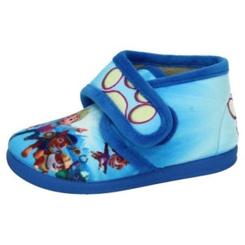 παντόφλες vulca-bicha - |