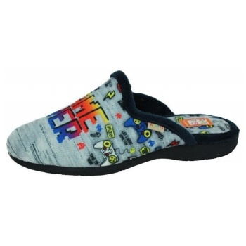 παντόφλες cabrera - |